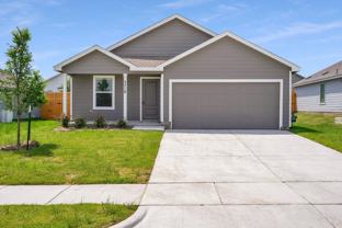 3710 Oleander Pl - Photo 1 of 1