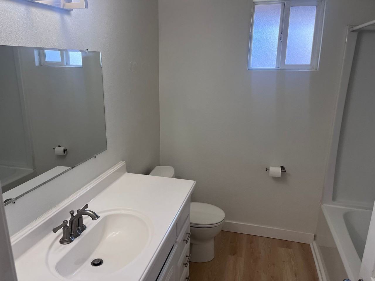 2583 Ne Crocus Ct - Photo 6 of 14