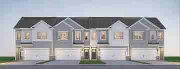 featured image of 38 Fonthill Ct