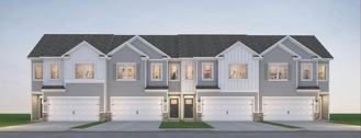 38 Fonthill Ct - Photo 1 of 1