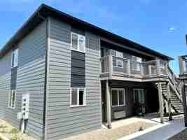 featured image of 3101 Cooney Dr