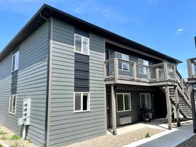 Pineview Apartments - Photo 1 of 1