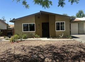 featured image of 627 Solano Dr