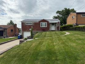 623 Jenne Dr - Photo 1 of 1
