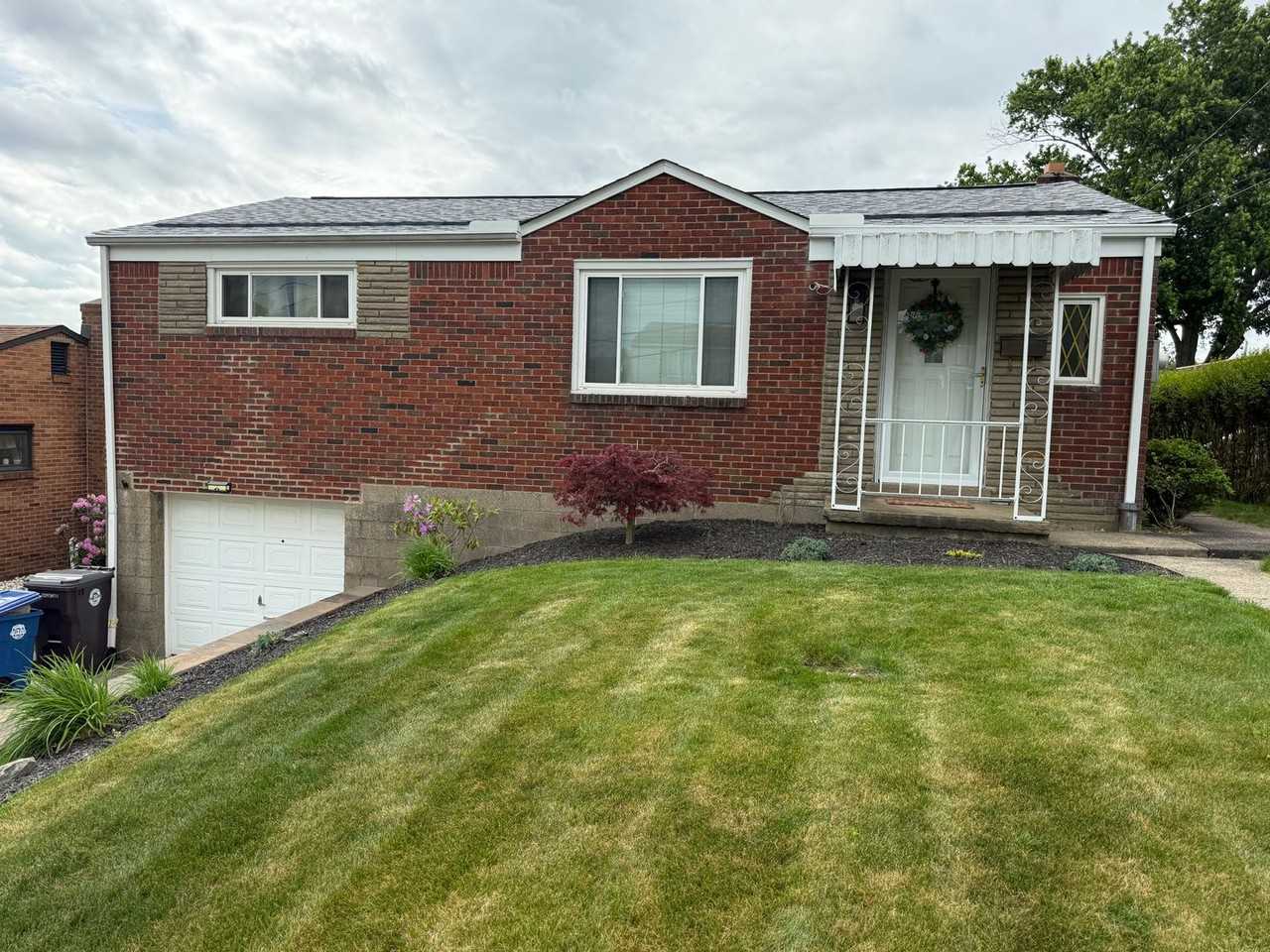 623 Jenne Dr - Photo 2 of 27