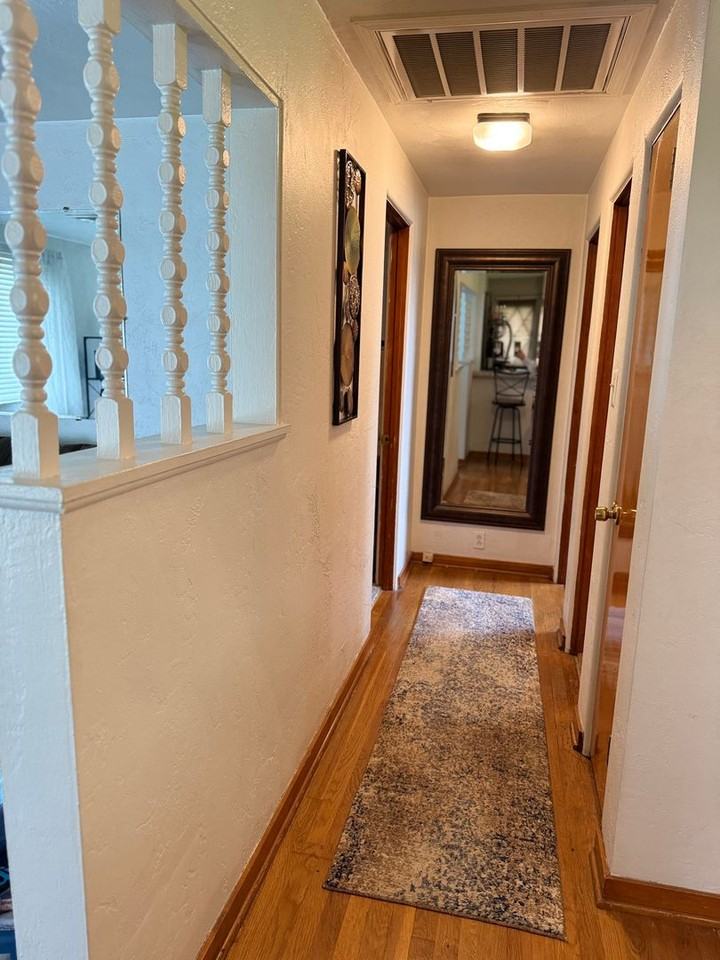623 Jenne Dr - Photo 6 of 27