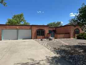 1706 Daybreak Rd Se - Photo 1 of 1