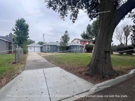 3007 Serrano Rd - Photo 1 of 1