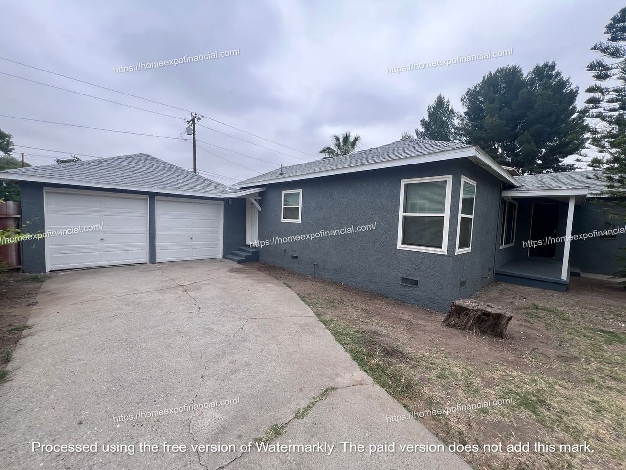 3007 Serrano Rd - Photo 2 of 50