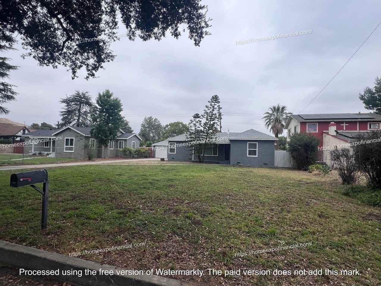 3007 Serrano Rd - Photo 3 of 50