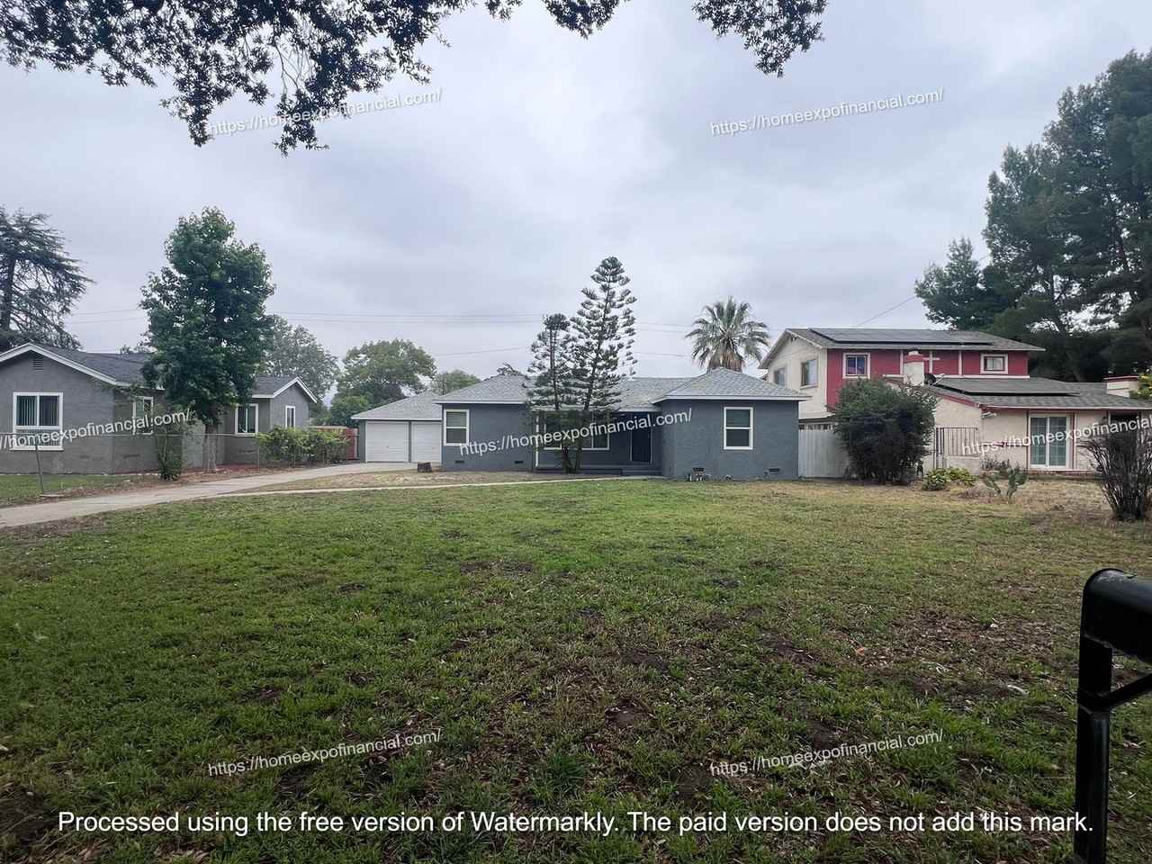 3007 Serrano Rd - Photo 4 of 50