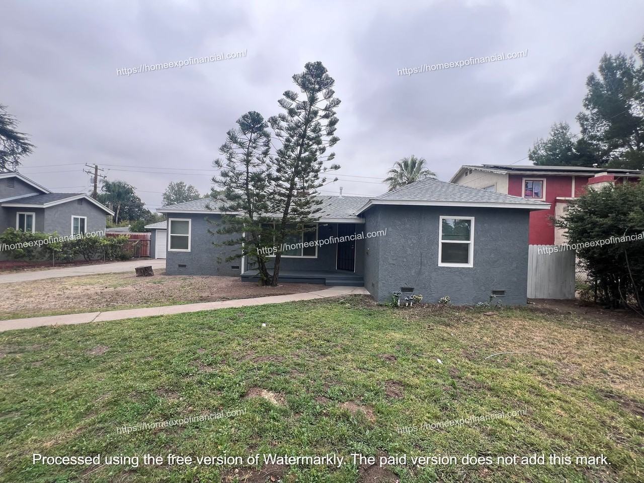 3007 Serrano Rd - Photo 5 of 50