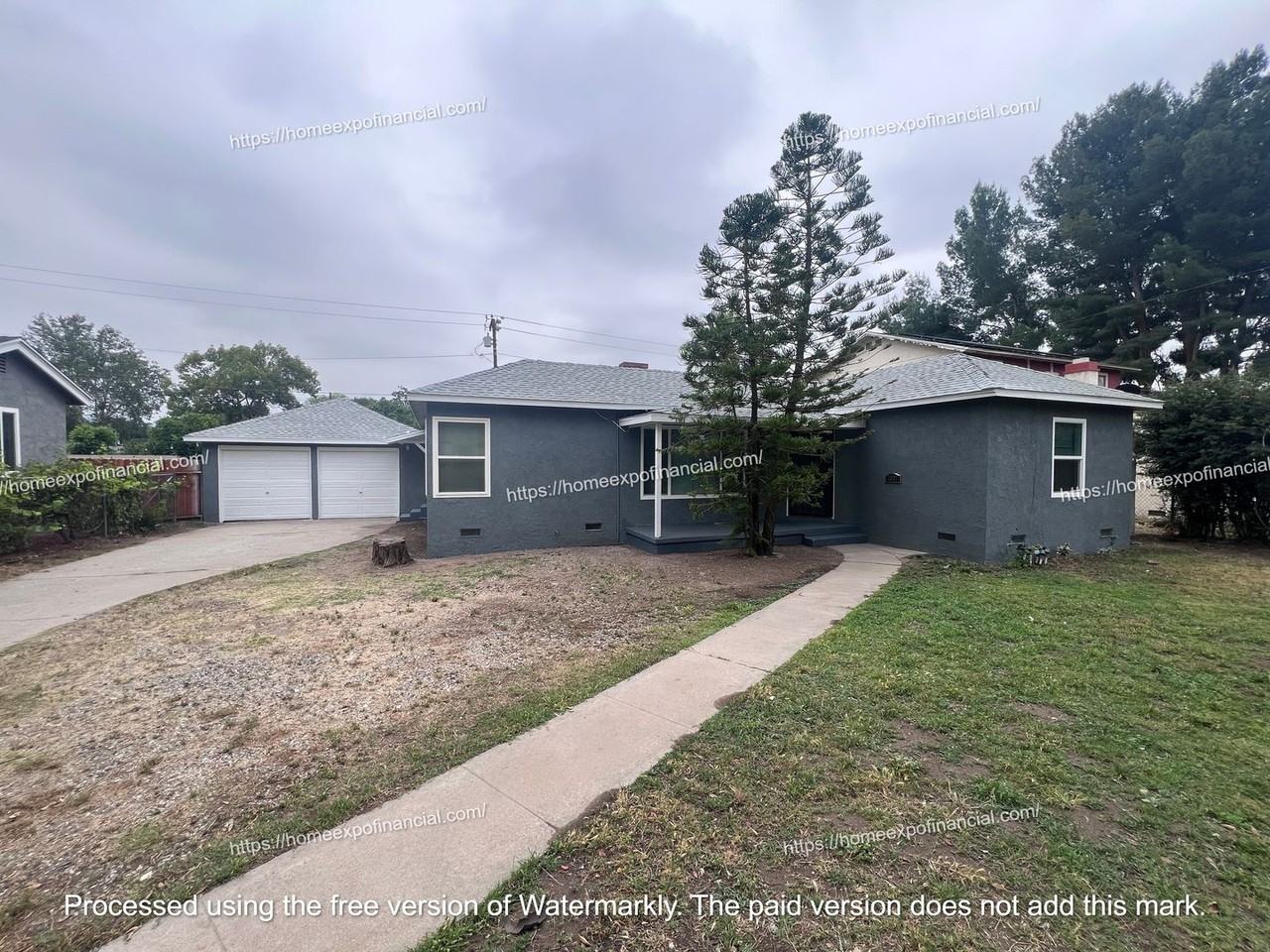 3007 Serrano Rd - Photo 6 of 50