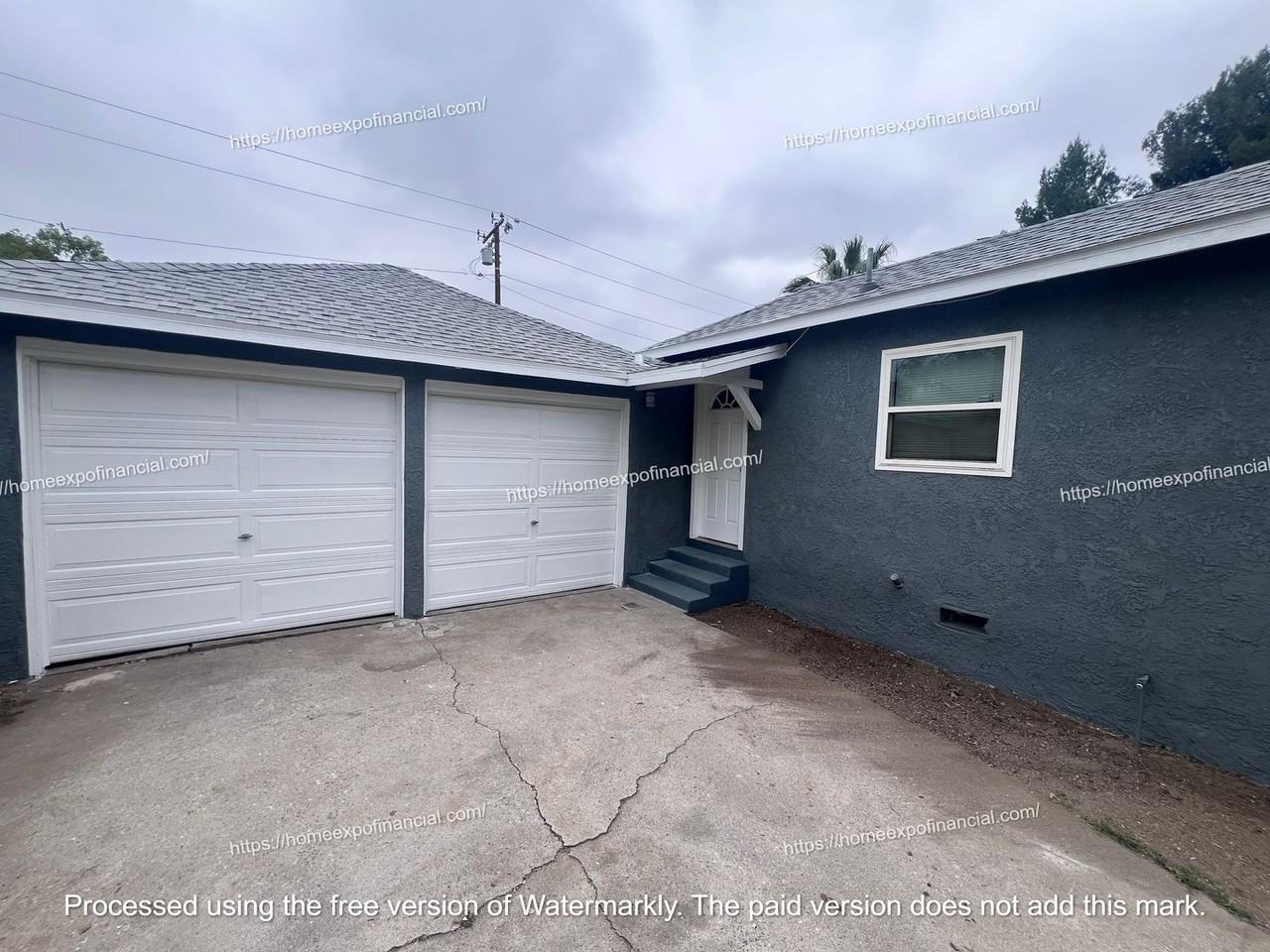 3007 Serrano Rd - Photo 7 of 50