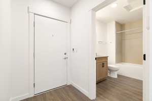 featured image of 2515 Se 30th Ave