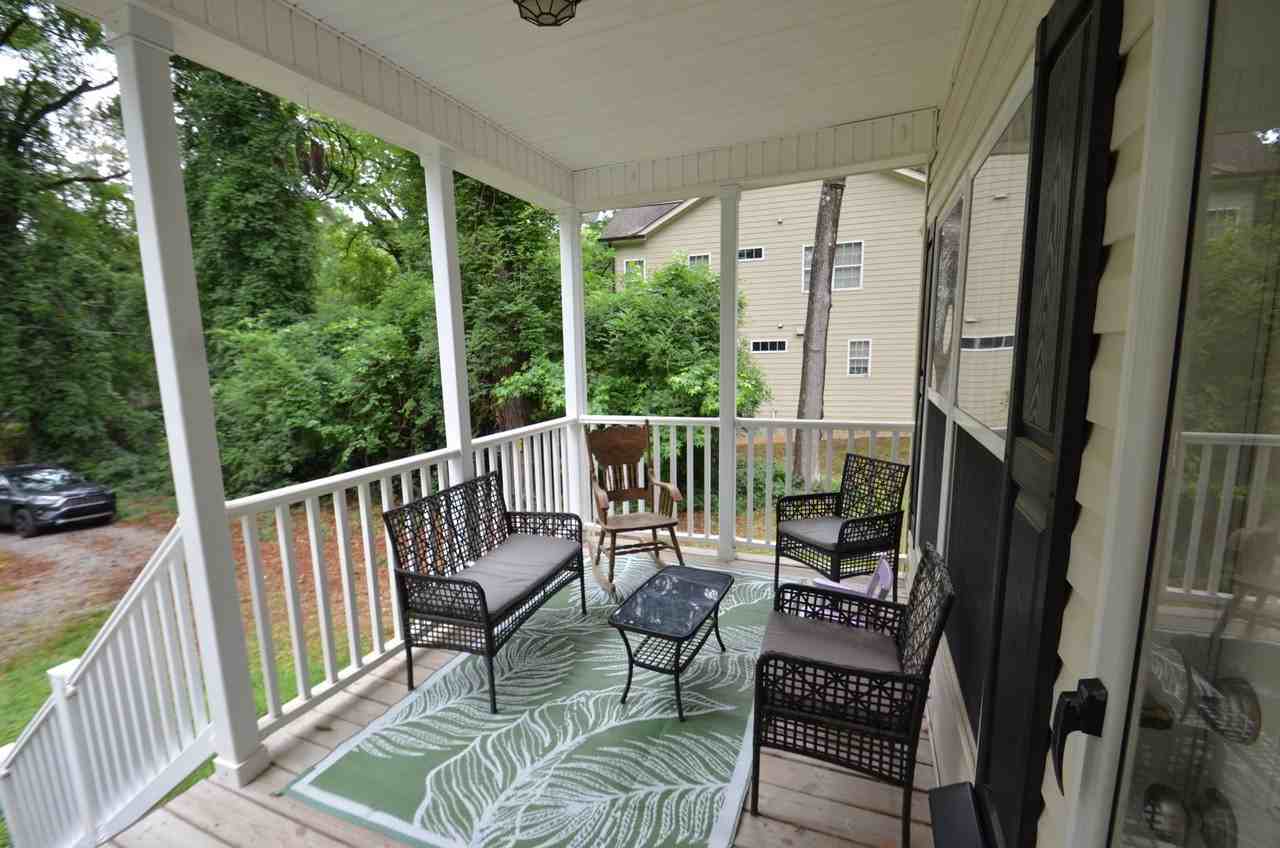 116 Justice St - Photo 2 of 33