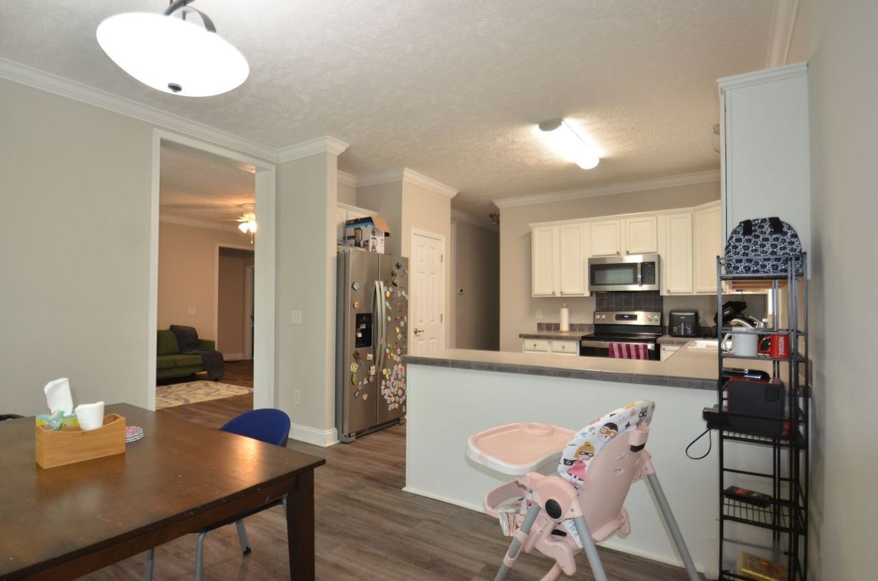 116 Justice St - Photo 6 of 33