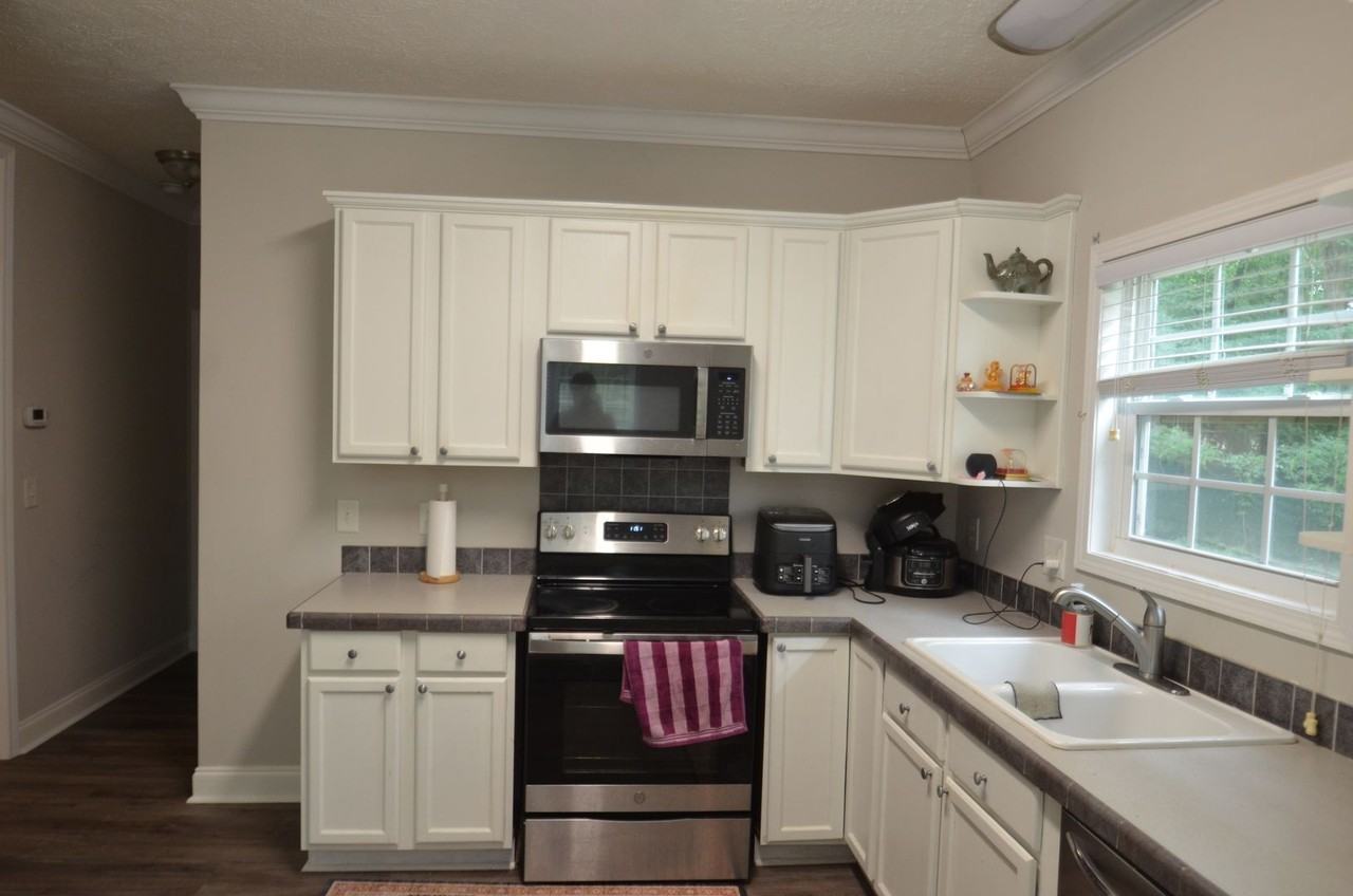 116 Justice St - Photo 7 of 33
