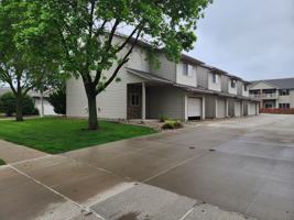 featured image of 3301 W Bitterroot St