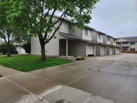 3301 W Bitterroot St - Photo 1 of 1