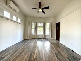 386 Margaret St - Photo 1 of 1