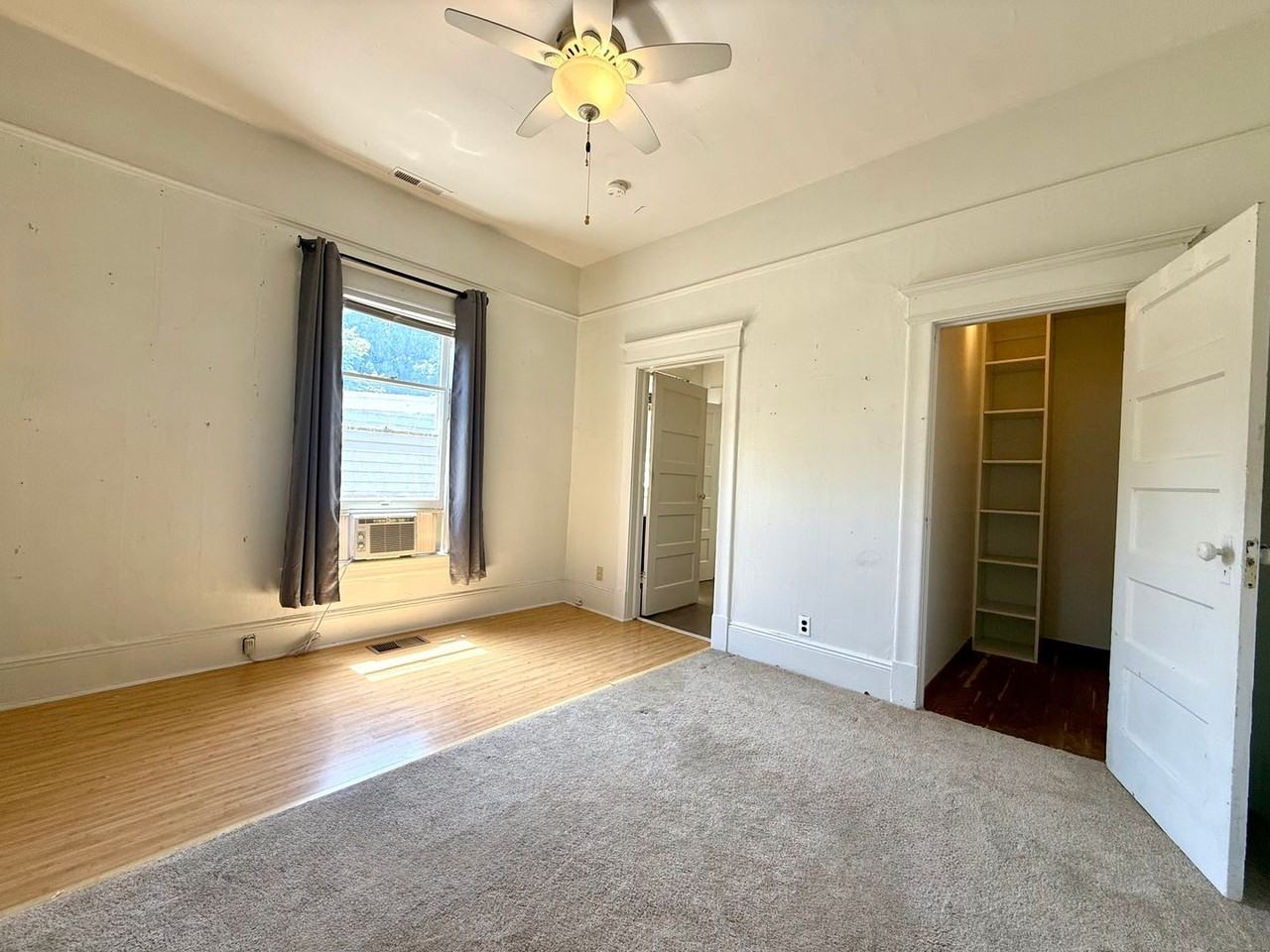 386 Margaret St - Photo 6 of 13
