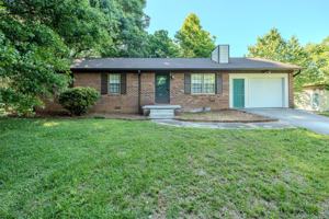 featured image of 329 Gordon Cir