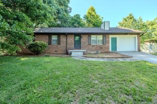 329 Gordon Cir - Photo 1 of 1
