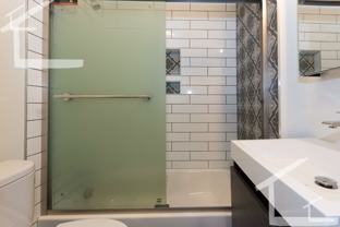 9 Belvidere St - Photo 1 of 1