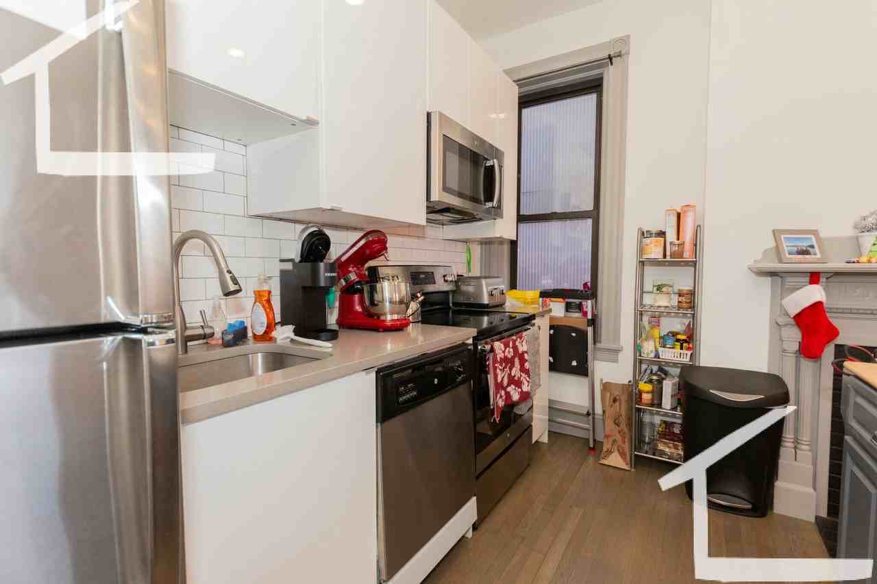9 Belvidere St - Photo 4 of 10
