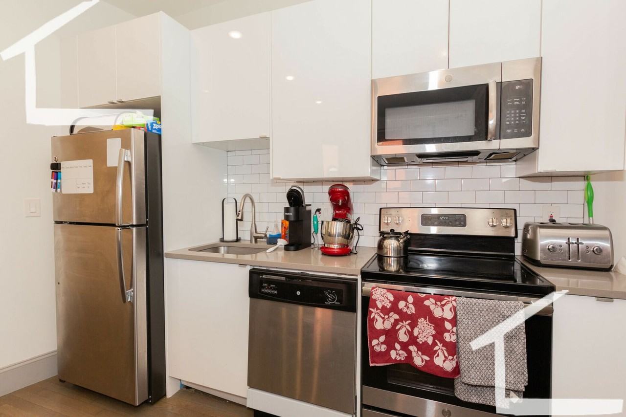 9 Belvidere St - Photo 5 of 10