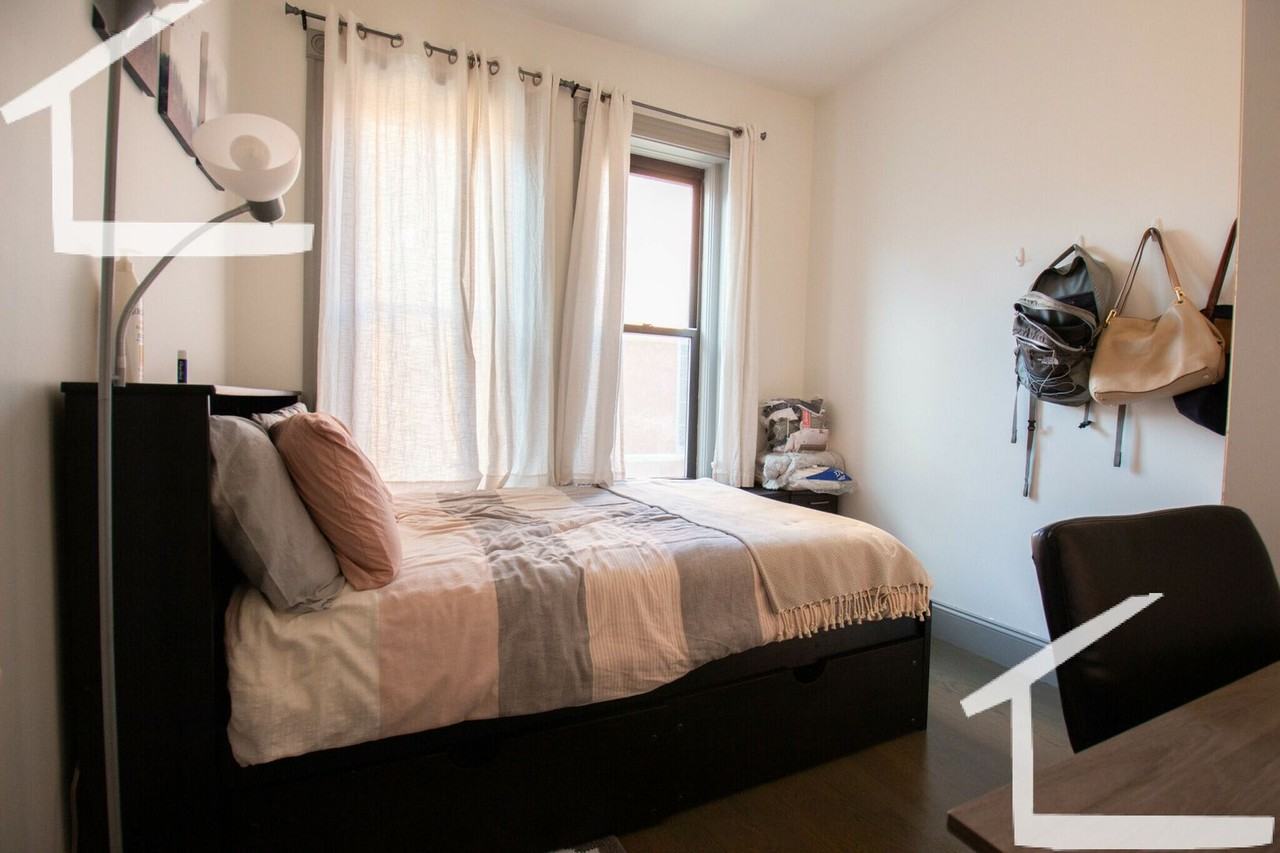 9 Belvidere St - Photo 7 of 10