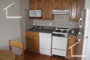 1110 Commonwealth Ave - Photo 1 of 1