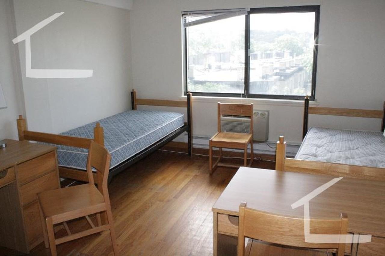 1110 Commonwealth Ave - Photo 2 of 5
