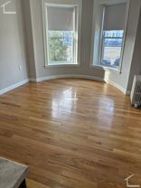 1124 Commonwealth Ave - Photo 1 of 1