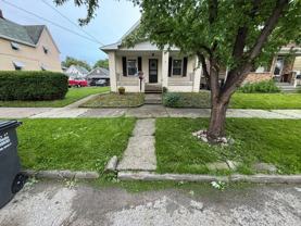 1848 Genesee St - Photo 1 of 1