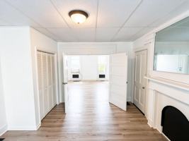 featured image of 220 Wall St