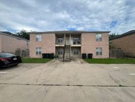 3408 Barcelona Dr - Photo 1 of 1