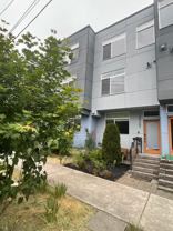 5936F 36th Ave S - Photo 1 of 1