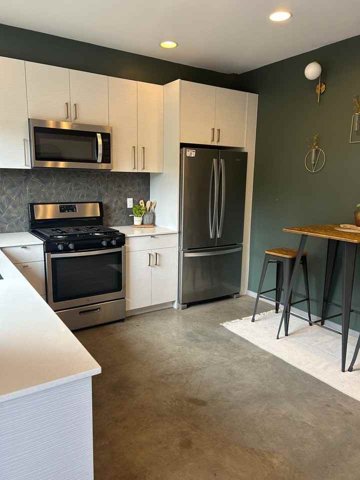 5936F 36th Ave S - Photo 3 of 20