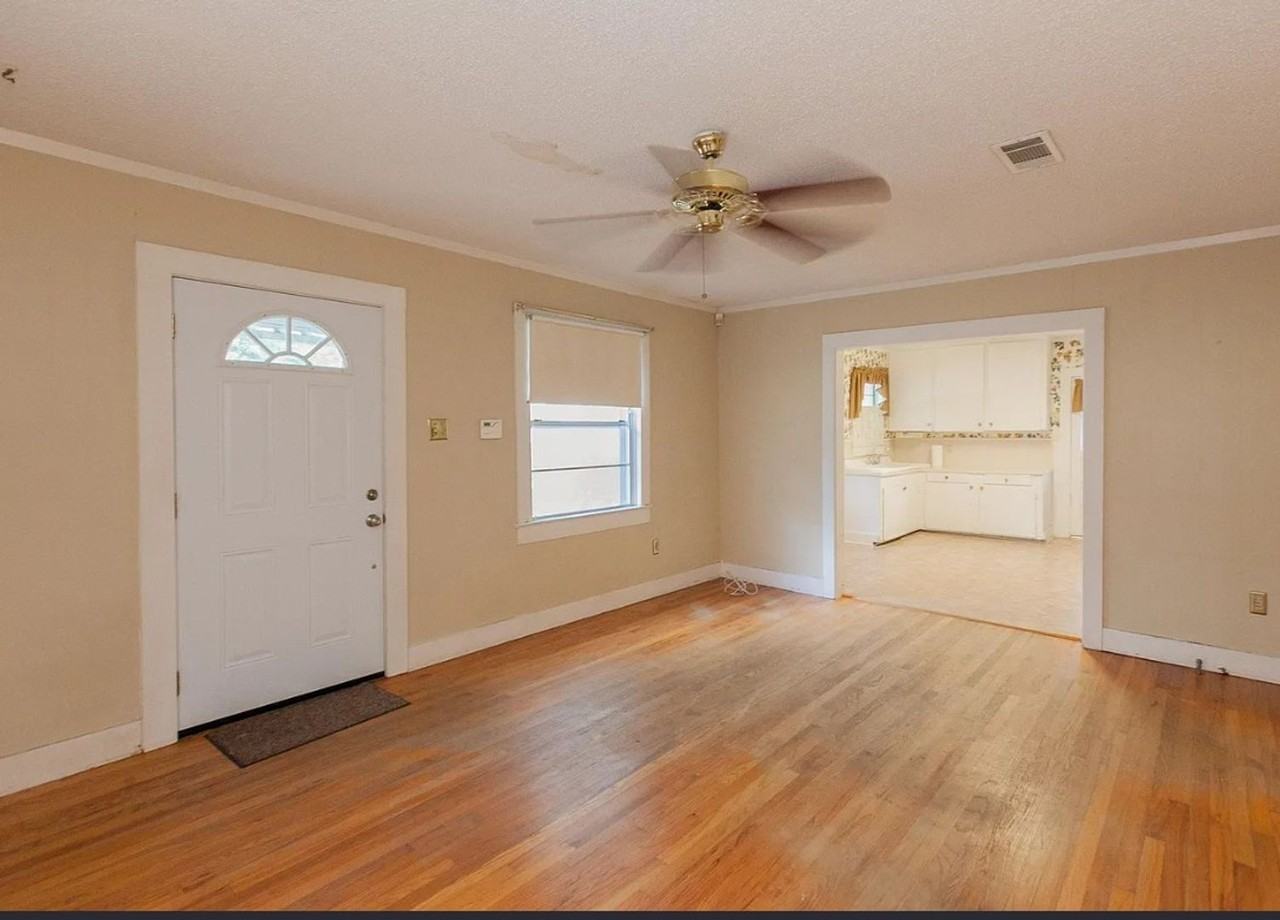 422 Glenmore Ave - Photo 5 of 12