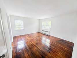 featured image of 83 Fairmont Ave