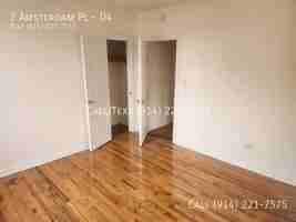 featured image of 2 Amsterdam Pl #D4