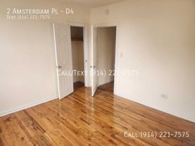 2 Amsterdam Pl #D4 - Photo 1 of 1
