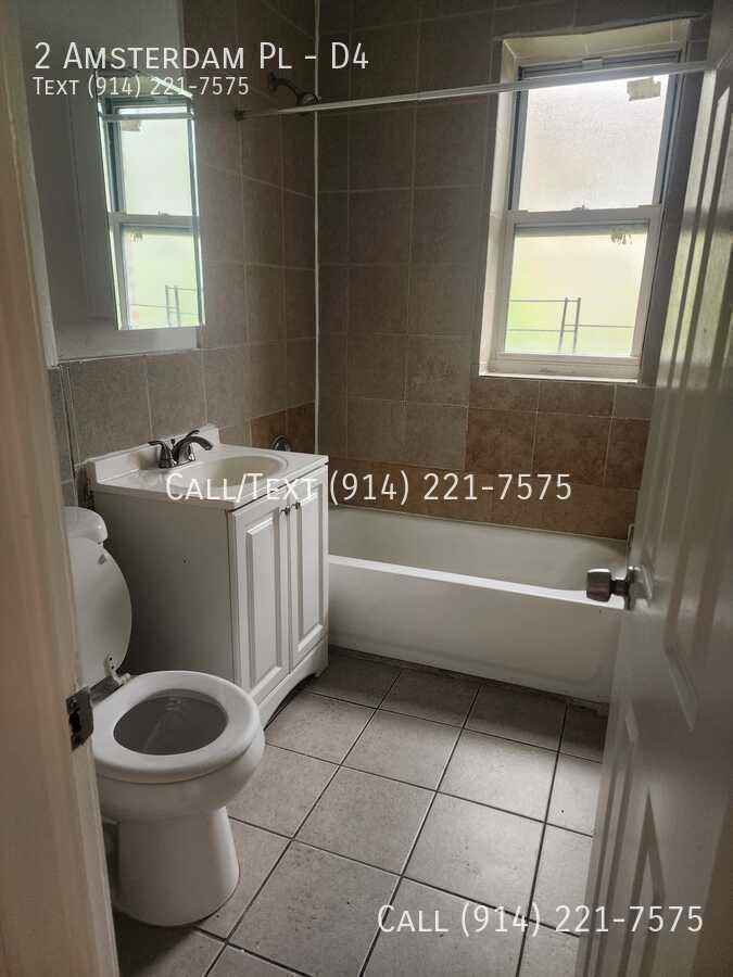 2 Amsterdam Pl #D4 - Photo 2 of 6