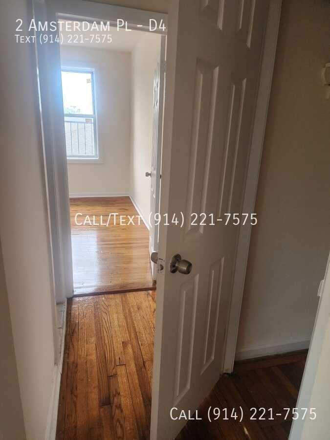 2 Amsterdam Pl #D4 - Photo 3 of 6