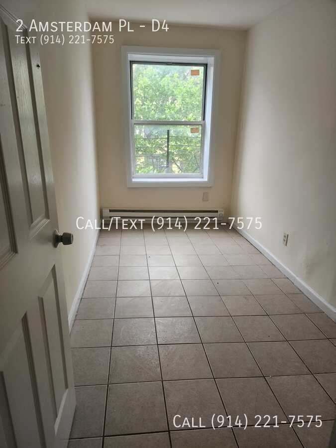 2 Amsterdam Pl #D4 - Photo 5 of 6