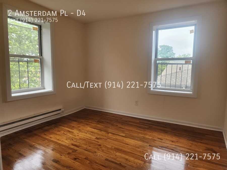 2 Amsterdam Pl #D4 - Photo 6 of 6