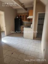 149 W 5th St - Photo 1 of 1