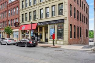 38 Washington St #301 - Photo 1 of 1